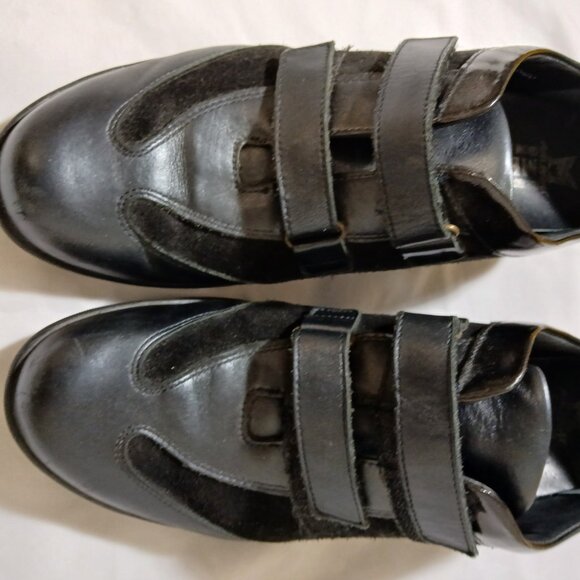 Mephisto Air Relax Sport Shoes for Men, Size 9 main image 7